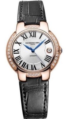 Raymond Weil 2935-PCS-00659