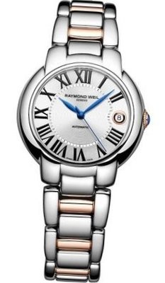 Raymond Weil 2935-S5-00659