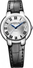 Raymond Weil 2935-STC-01659