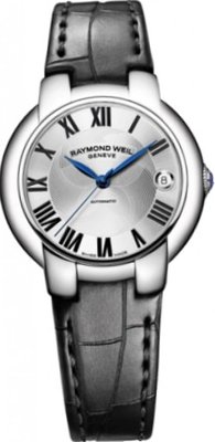 Raymond Weil 2935-STC-01659