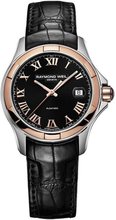 Raymond Weil 2970-SC5-00208