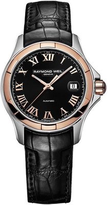 Raymond Weil 2970-SC5-00208