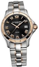 Raymond Weil 2970-SG5-00208