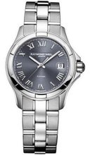 Raymond Weil 2970-ST-00608