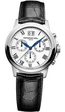 Raymond Weil 4476-STC-00300