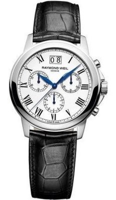 Raymond Weil 4476-STC-00300