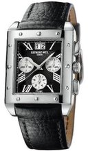 Raymond Weil 4881-STC-00209