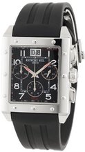 Raymond Weil 48811-SR-05200 Sporty Chronograph