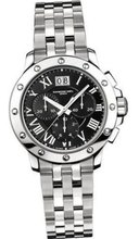 Raymond Weil 4899-ST-00208