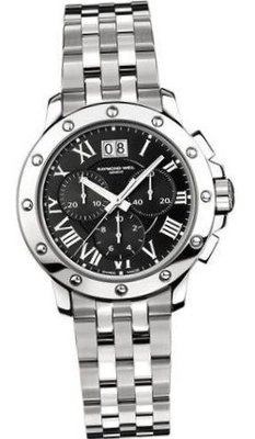 Raymond Weil 4899-ST-00208