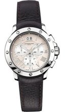 Raymond Weil 4899-STC-00809