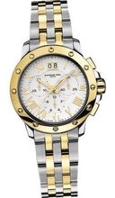 Raymond Weil 4899-STP-00308