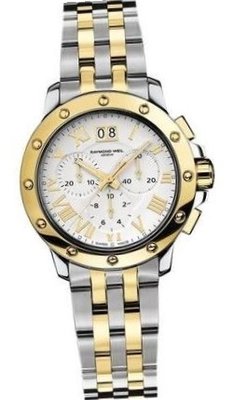 Raymond Weil 4899-STP-00308