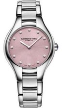 Raymond Weil 5132-ST-80081