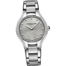 Raymond Weil 5132-STS-65081