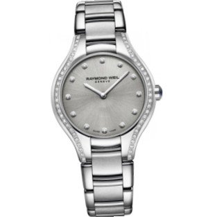 Raymond Weil 5132-STS-65081