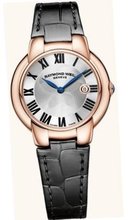 Raymond Weil 5229-PC5-00659