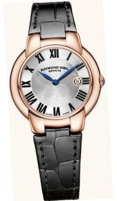 Raymond Weil 5229-PC5-00659