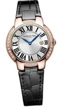 Raymond Weil 5229-PCS-00659