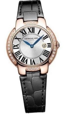 Raymond Weil 5229-PCS-00659