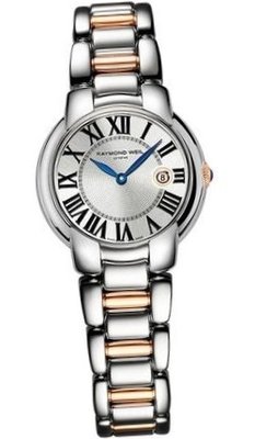 Raymond Weil 5229-S5-00659