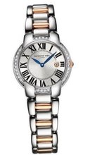 Raymond Weil 5229-S5S-00659