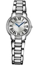 Raymond Weil 5229-STS-00659