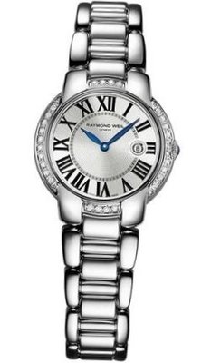 Raymond Weil 5229-STS-00659