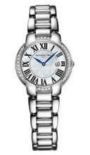 Raymond Weil 5229-STS-00970