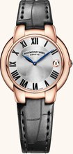Raymond Weil 5235-PC5-00659