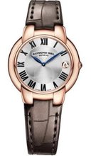 Raymond Weil 5235-PC5-01659