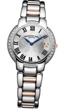 Raymond Weil 5235-S5S-01659