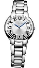 Raymond Weil 5235-ST-00659