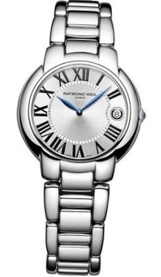 Raymond Weil 5235-ST-00659