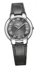 Raymond Weil 5235-STC-00278