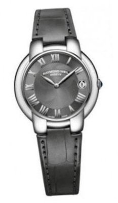 Raymond Weil 5235-STC-00278