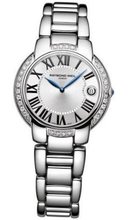 Raymond Weil 5235-STS-00659