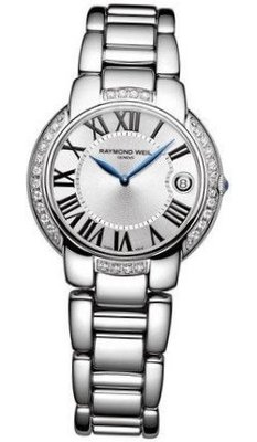 Raymond Weil 5235-STS-00659