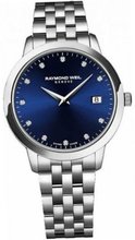 Raymond Weil 5385-ST-50081