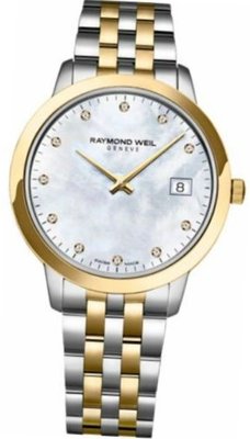 Raymond Weil 5385-STP-97081