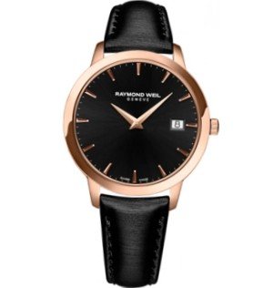 Raymond Weil 5388-PC5-20001