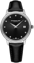 Raymond Weil 5388-SLS-20081