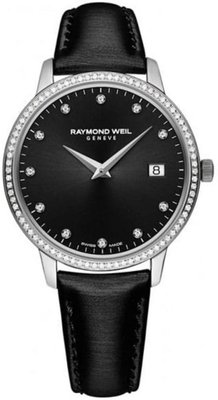 Raymond Weil 5388-SLS-20081