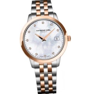 Raymond Weil 5388-SP5-97081