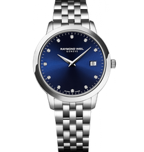 Raymond Weil 5388-ST-50081