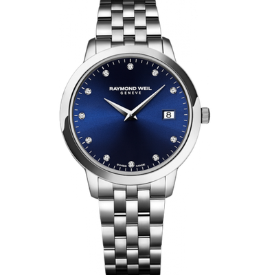 Raymond Weil 5388-ST-50081