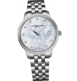Raymond Weil 5388-STS-97081