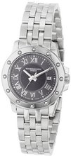 Raymond Weil 5399-ST-00608 Tango Date Steel Grey Dial
