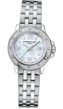 Raymond Weil 5399-STS-00995