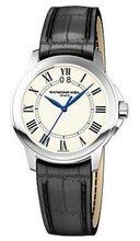 Raymond Weil 5476-ST-00800